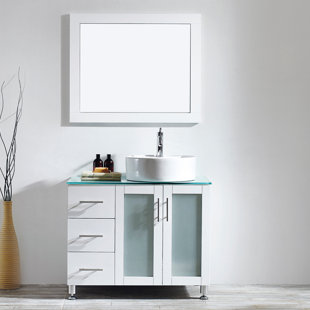 Go to store & view more images Mercury Row Boswell 36