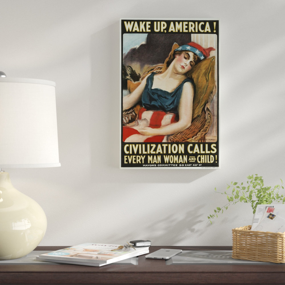 21+ Civilization Calls Every Man Woman And Child Pics