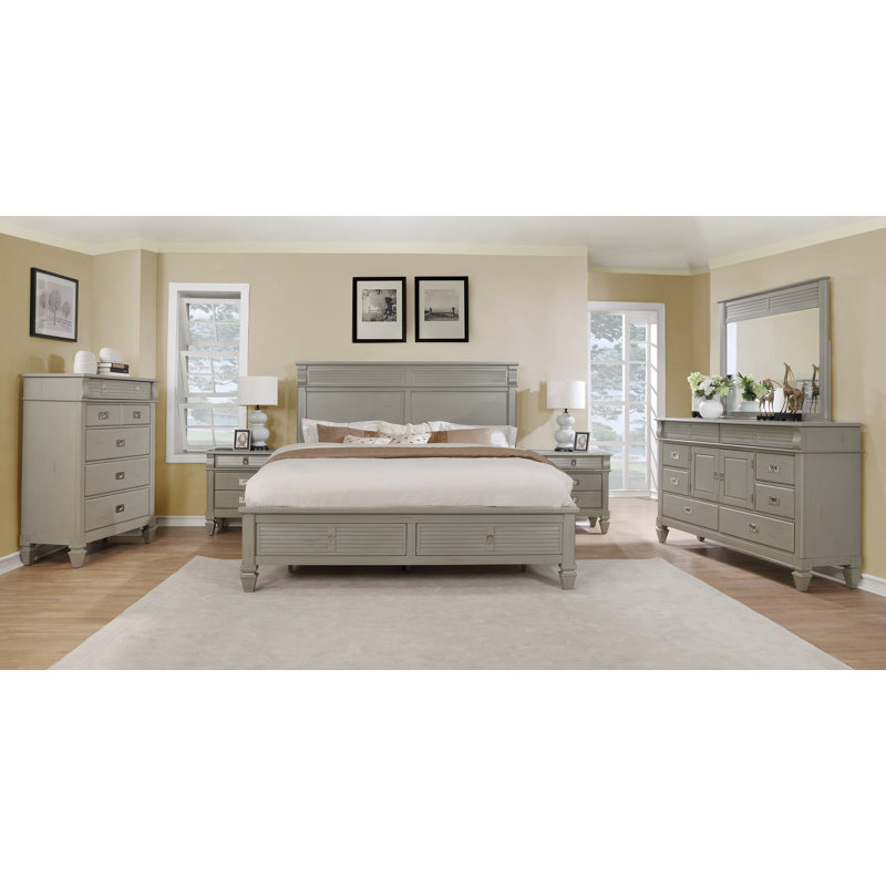 Shop wayfair for all the best full size bedroom sets. wayfair ca