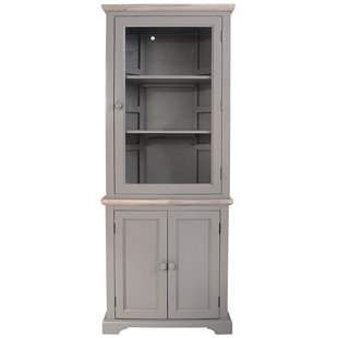 Tall Corner Cabinet Wayfair Co Uk Search Results For Tall Corner Cabinet