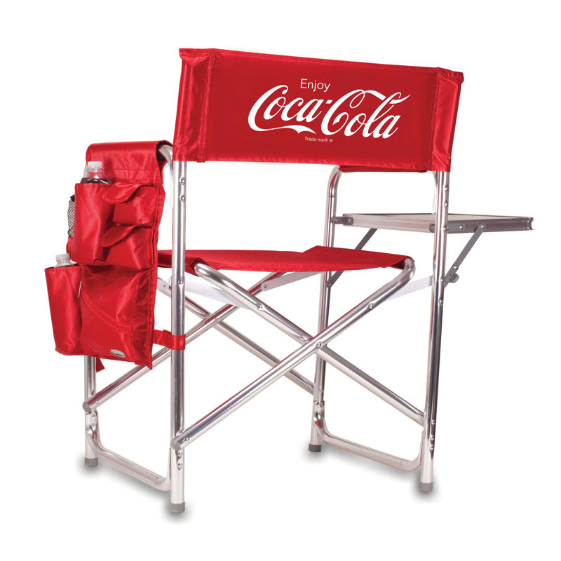oniva folding chair