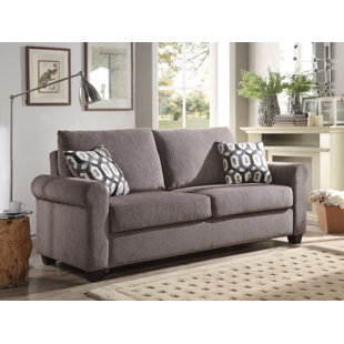 Belmonte Sleeper Sofa by