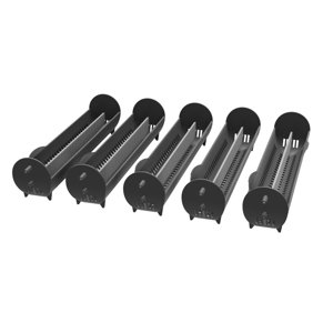 Ovation 56 Incubators Egg Carriers (Set of 5)