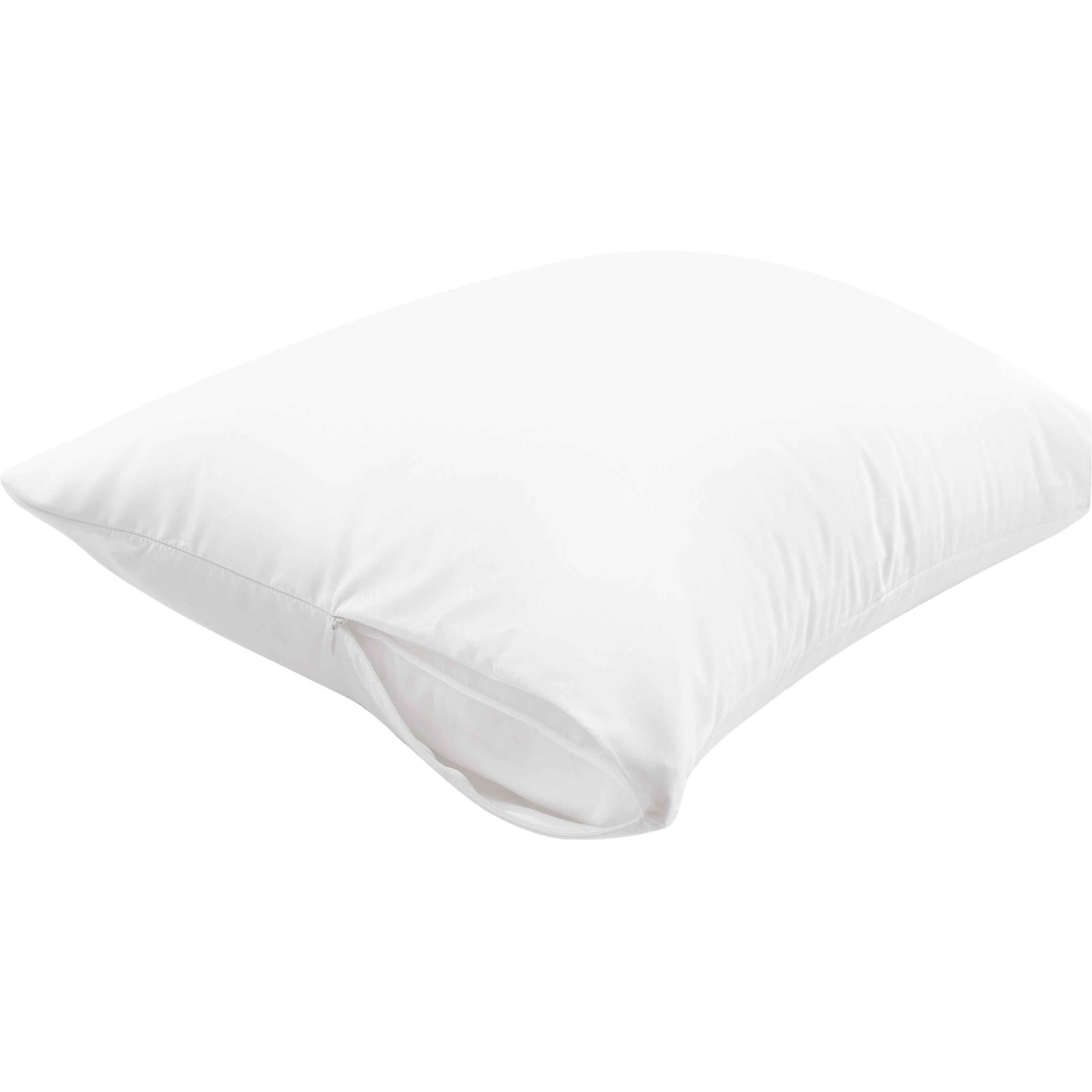 Mobel Wohnen New Four Hotel Quality Anti Allergy Poly Cotton