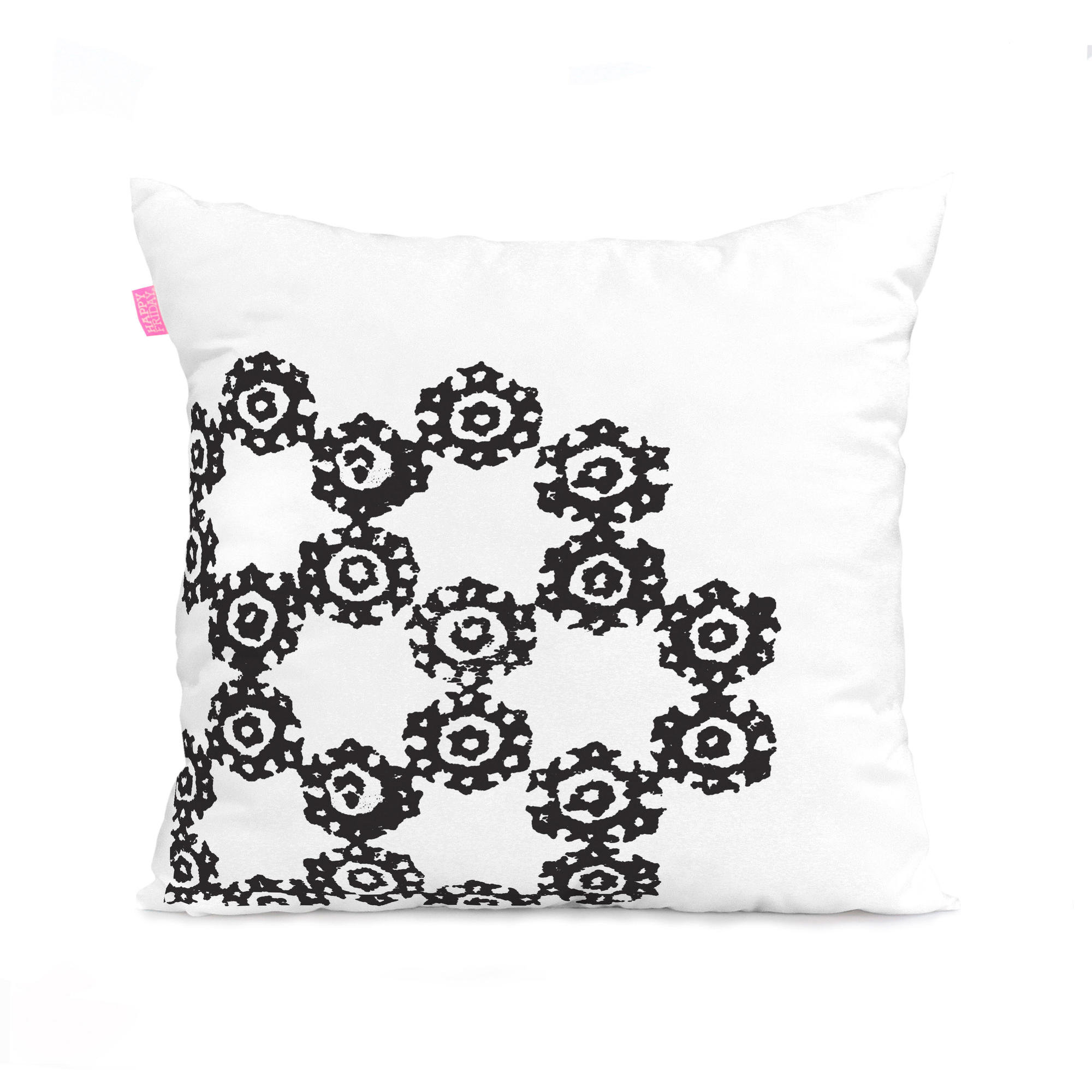 Bloomsbury Market Sandnes Pillow Case Wayfair Co Uk