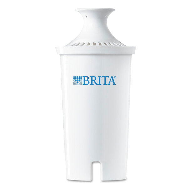 Brita Water Pitcher Wayfair