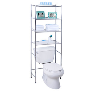 Go to store & view more images Honey Can Do 24.02