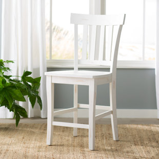 Go to store & view more images Birch Lane? Heritage Frasier 20