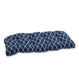 Bench Seat Cushion Wayfair
