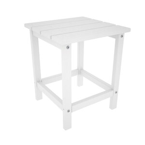 Long Island Side Table