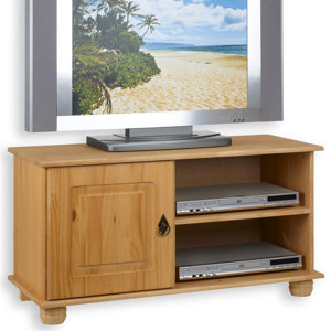TV-Schrank Belford von Urban Designs