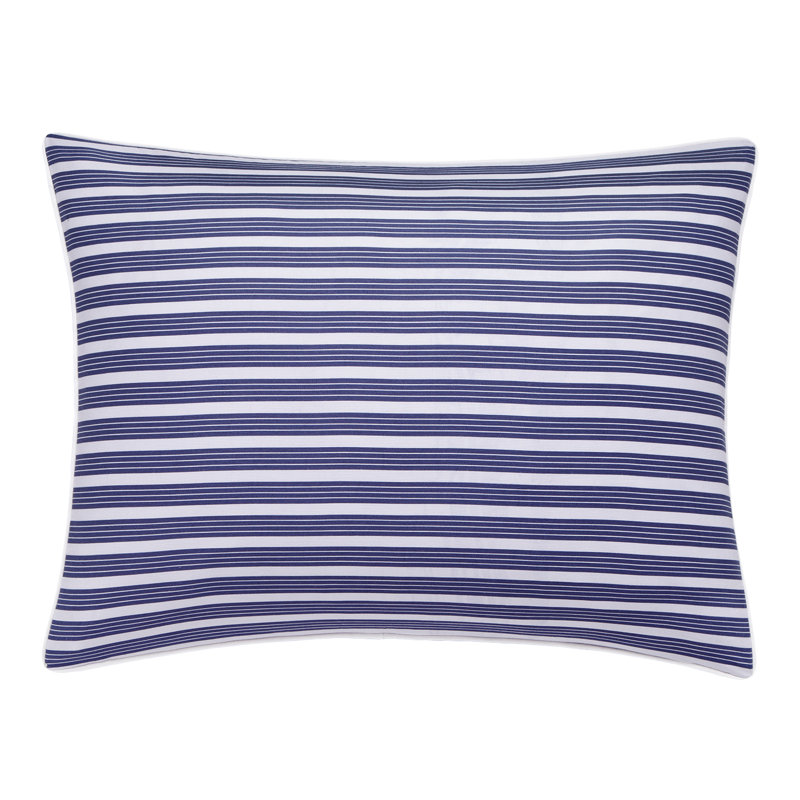 Lacoste Milady Reversible Comforter Set Wayfair