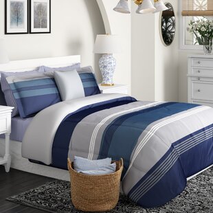 Wayfair Boy Queen Bedding You Ll Love In 2021