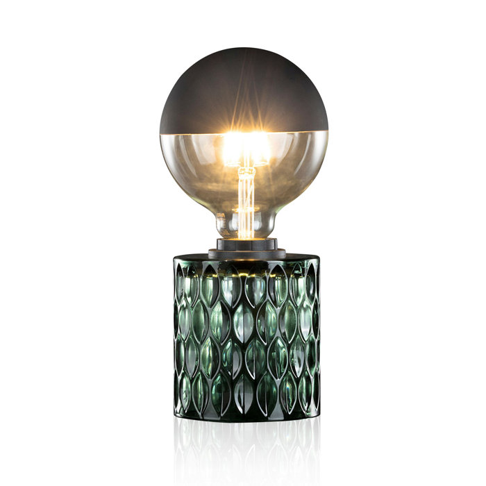 Tischleuchte MONTAGUE - ScanMod Design