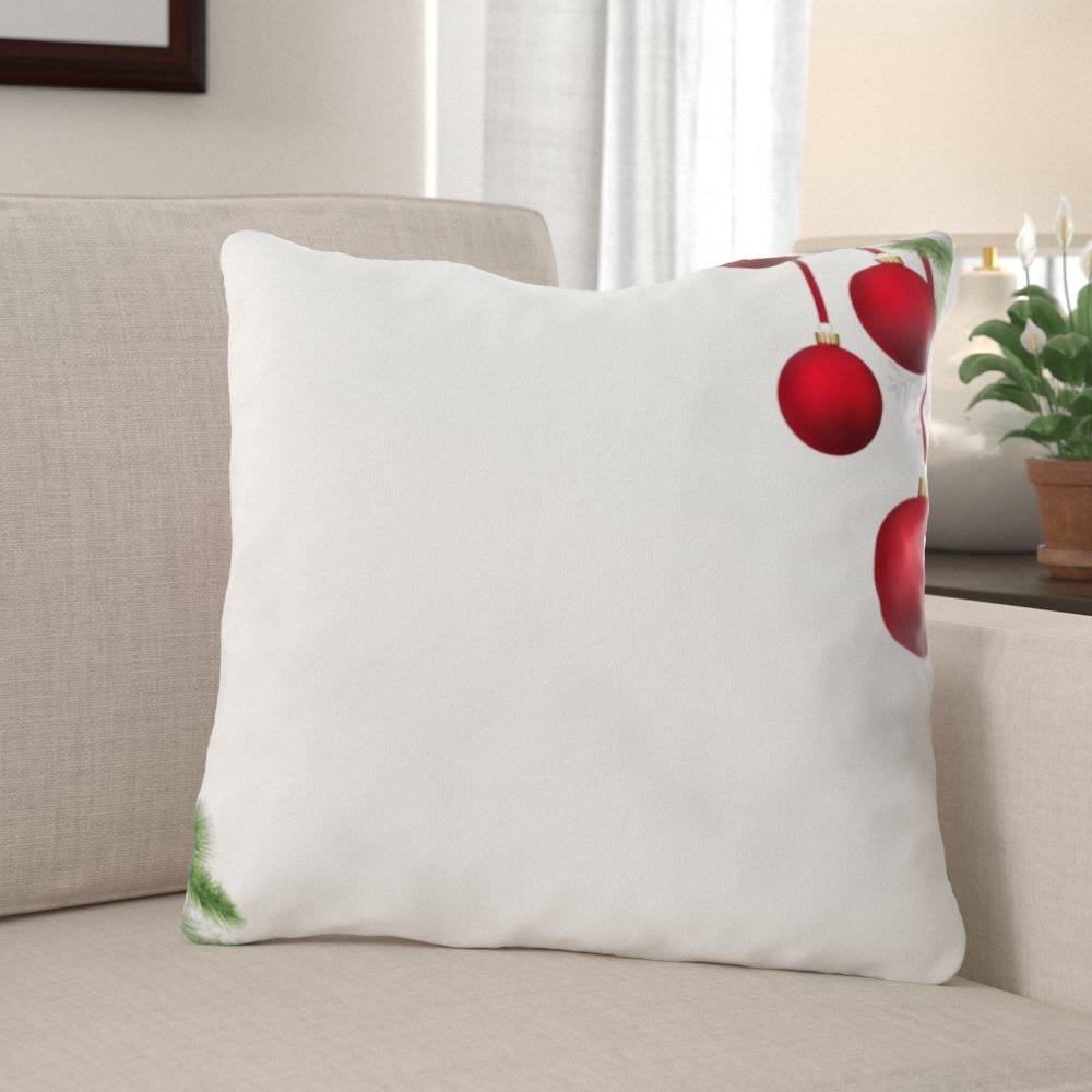 rolston outdoor cushions