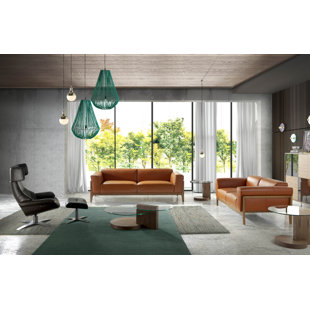 Couchgarnituren | Wayfair.de Couchgarnituren | Wayfair.de