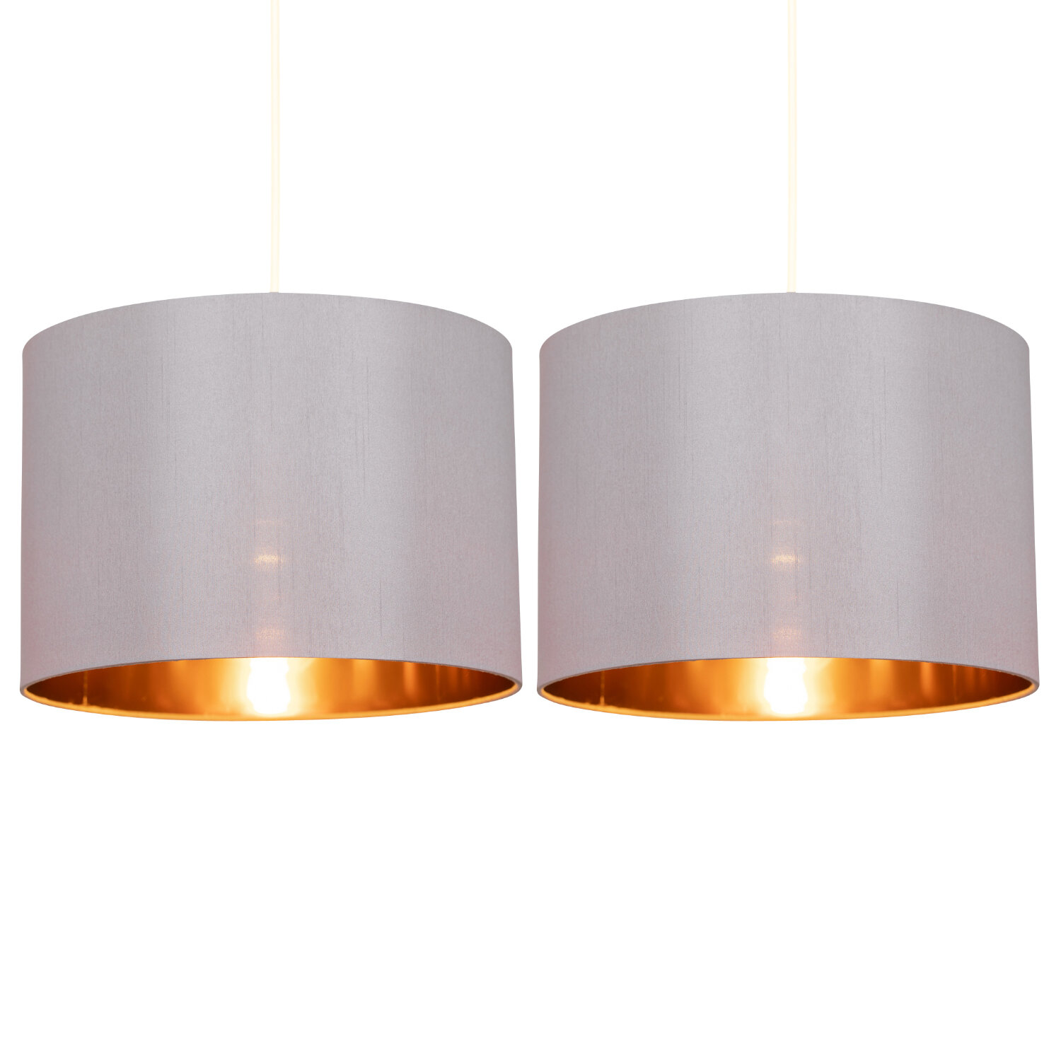 wayfair light shades