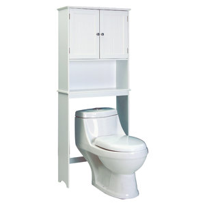 65 cm WC-Schrank von Jocca