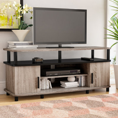 Kamal TV Stand for TVs up to 50"