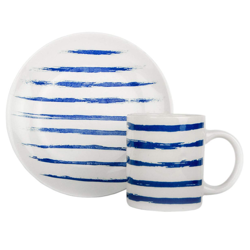 microwave and dishwasher safe dinnerware sets