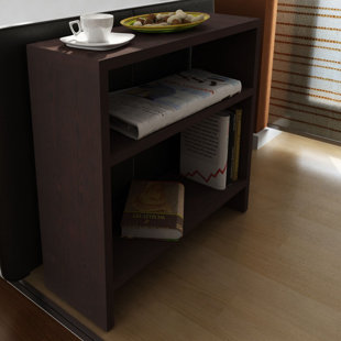 Chane End Table by Ebern Designs