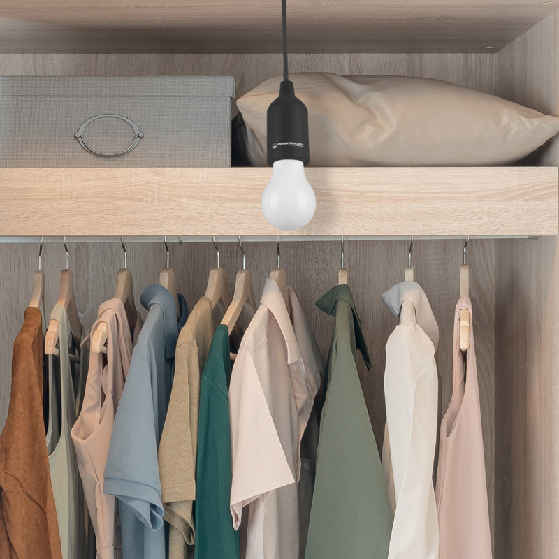 portable room light