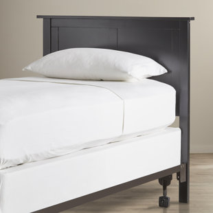 Paige Panel Headboard