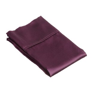 Draps Et Taies D Oreiller Taille Tres Grand Wayfair Ca