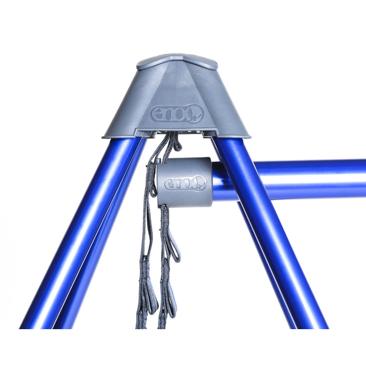 nomad hammock stand