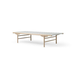 Align Daybed by Menu Discount