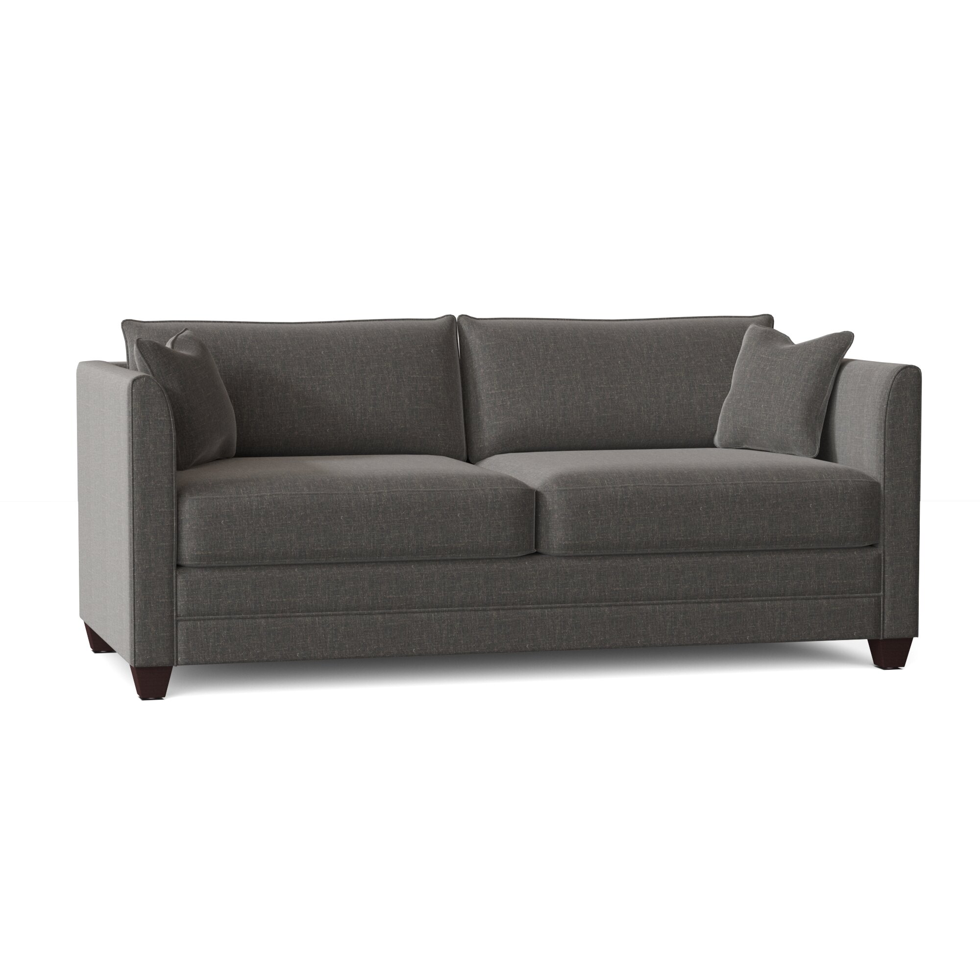 Sofa Beds Sleeper Sofas Wayfair