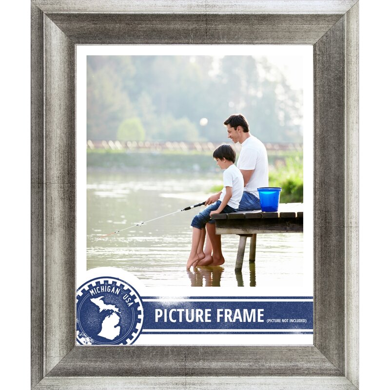 poster picture frames