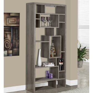 Cube Unit Bookcase