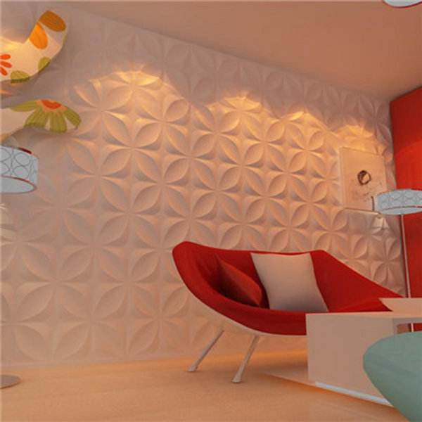 Wood Panel Wallpaper Wayfair