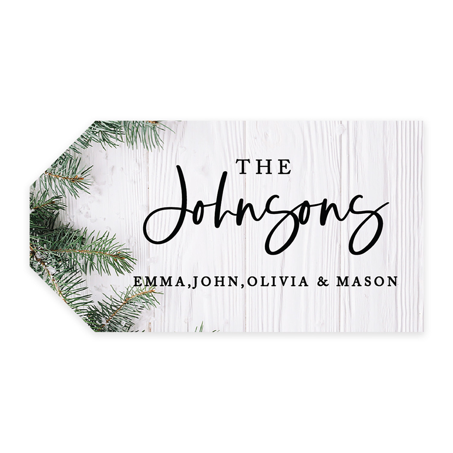 Pine Script Label Text - 9ddiqbd