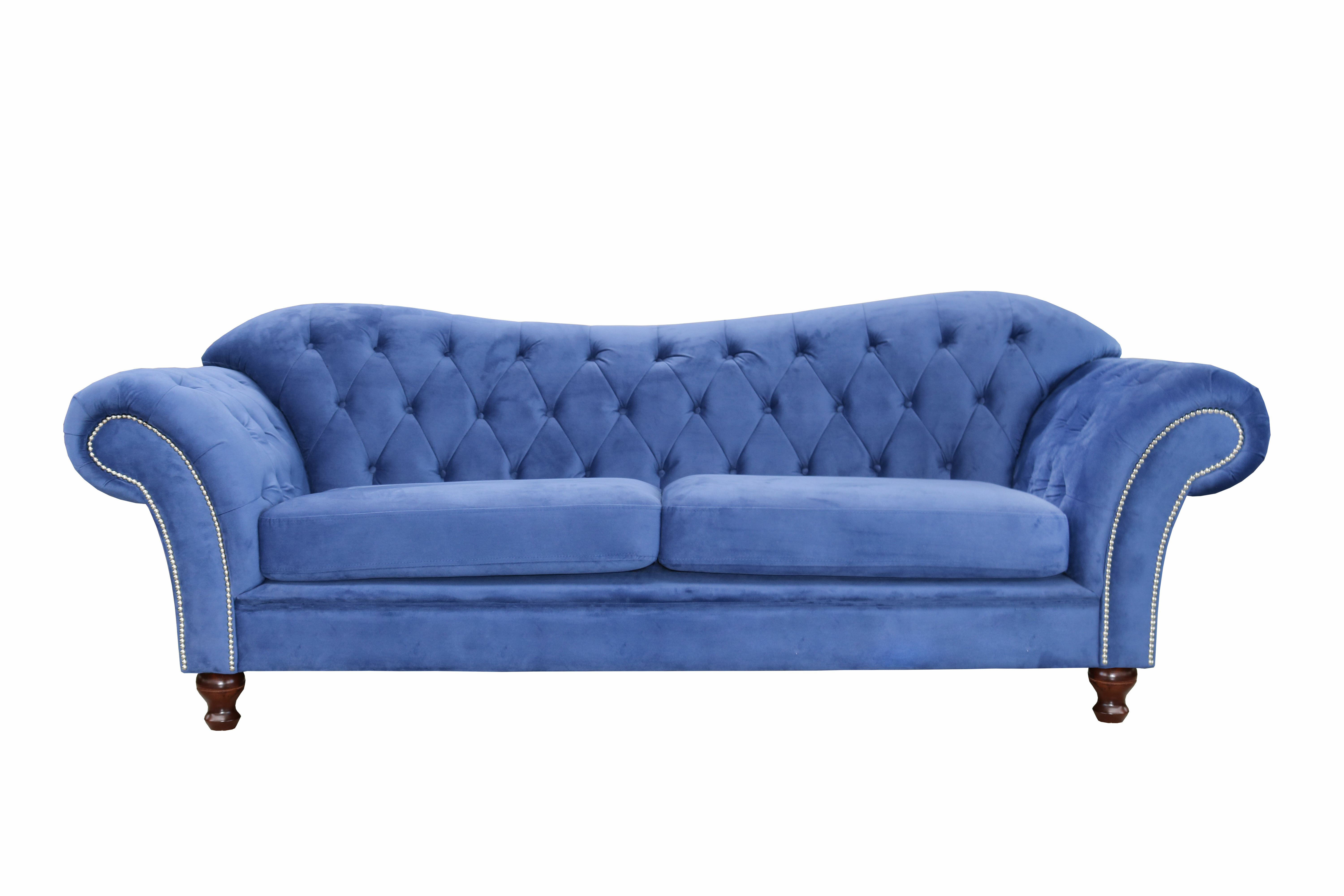 chesterfield sofa bed uk