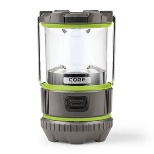 500 Lumen LED Camping Lantern