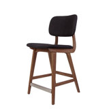 Ronan 30 Bar Stool by Brayden Studio®