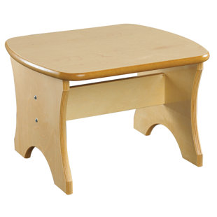 Middle Table Living Room Wayfair Family Living Room Center End Table