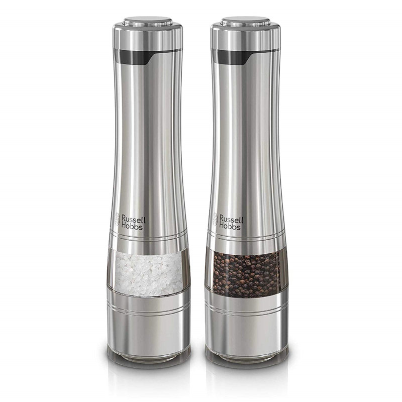 download electric salt and pepper shakers download electric salt and pepper shakers