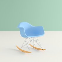 rocking chair under 100