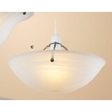 Ceiling Uplighter Shades Wayfair Co Uk