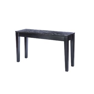 Soho Console Table By Akin