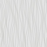 Peelable Tile Panel Wallpaper You Ll Love In 2021 Wayfair