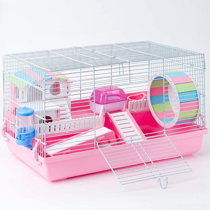 cheap hamster accessories
