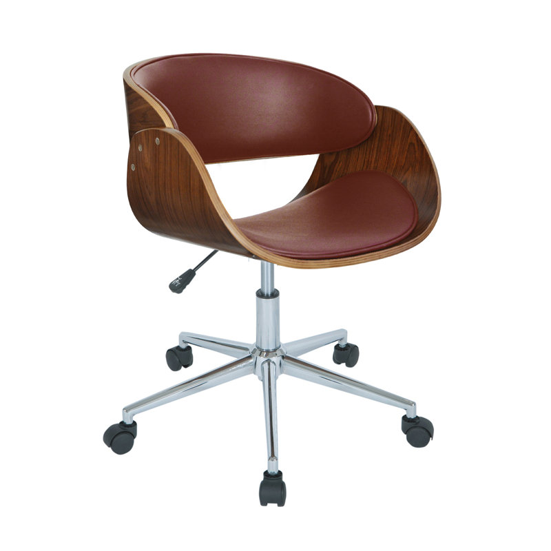 Chattooga Task Chair