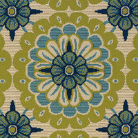 How To Choose The Right Outdoor Rug Wayfair Syntheticexamples Polypropylene Or Acrylicbenefits Vibrant Colors Can Get Wet Dry Quickly Lightweight Inexpensivegood To Know Synthetic Rugs Are Not
