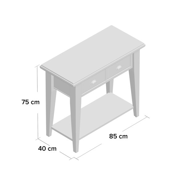 Get Nautischen konsolentisch Free HD Nautischen Konsolentisch