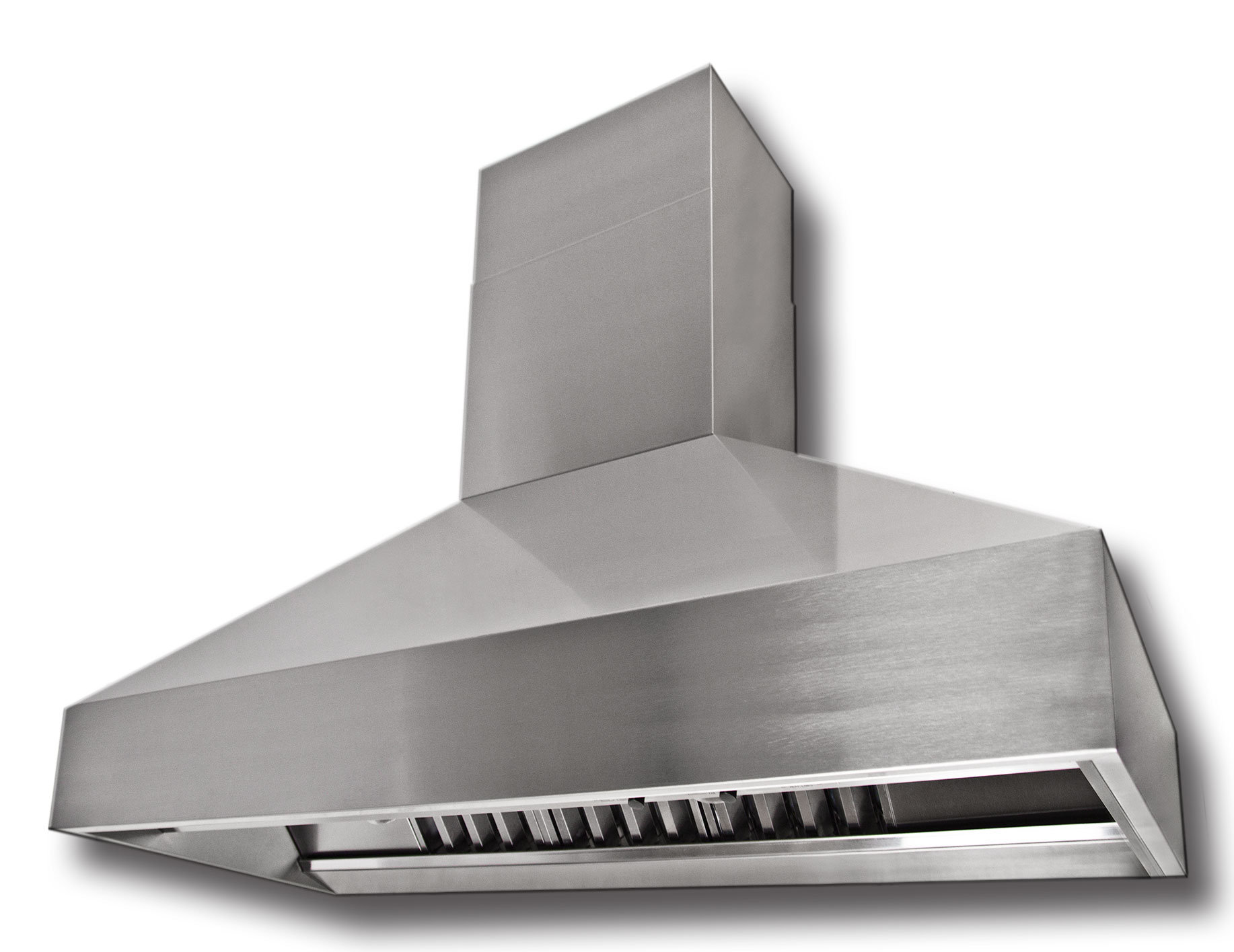proline exhaust fans