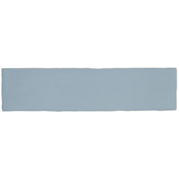 Daltile White Subway Wayfair Daltile White Subway Wayfair